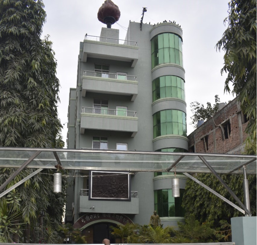 website template image